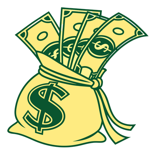 Best Payout Casinos
